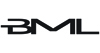 BML