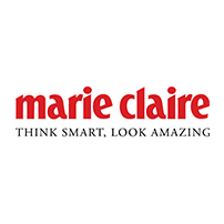 marie Claire