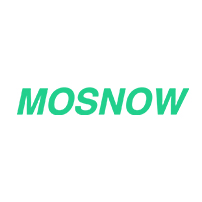 Mosnow
