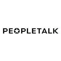 PeopleTalk