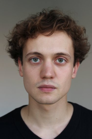 Ремизов Никита Анатольевич