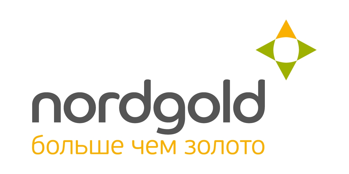 Каренина. Том второй