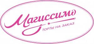 Магиссимо