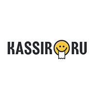 Кассир