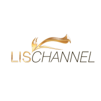 lischannel