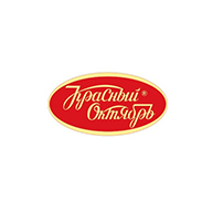 Красный октябрь