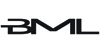 BML_logo.jpg