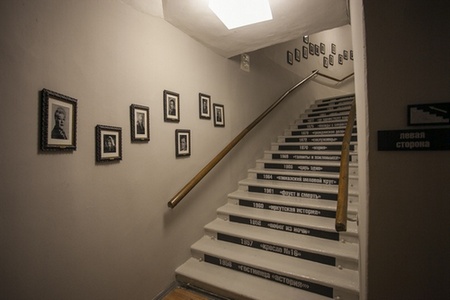 лестница1.jpg