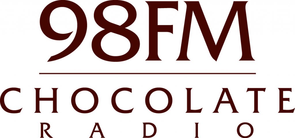 Радио "Шоколад"