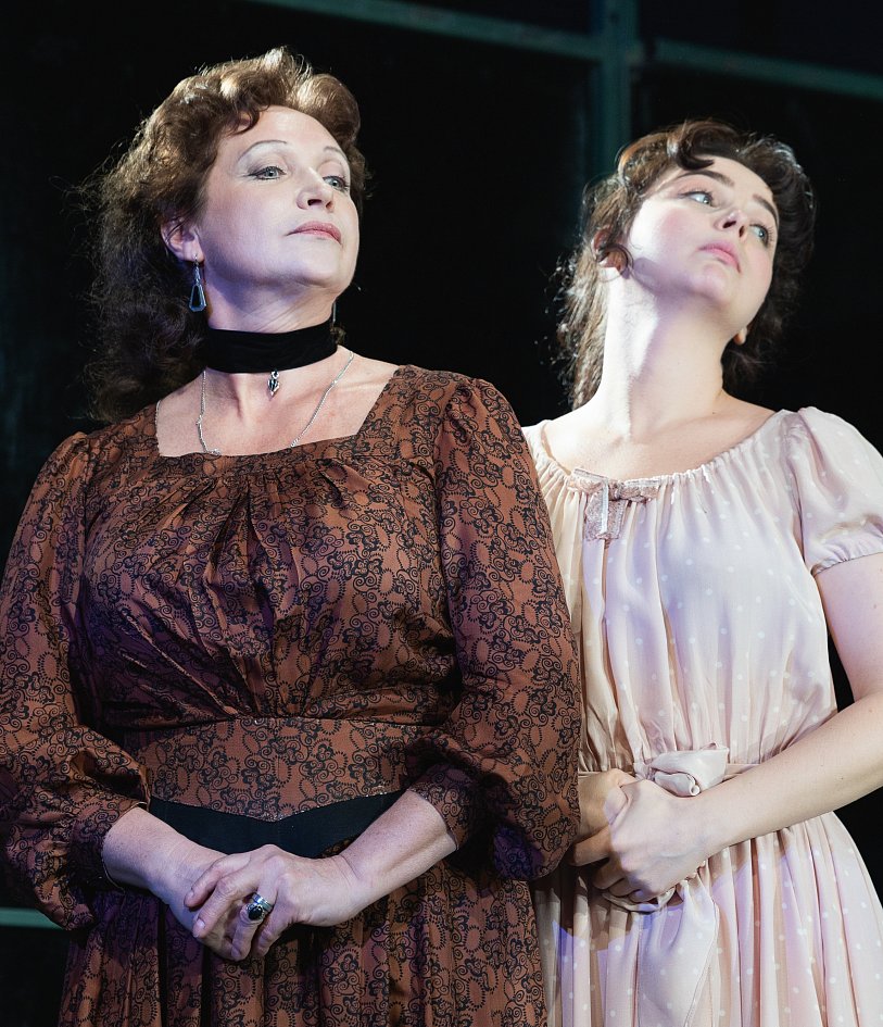 Не все коту масленица