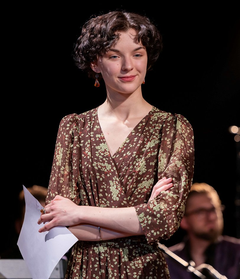 По волне моей памяти