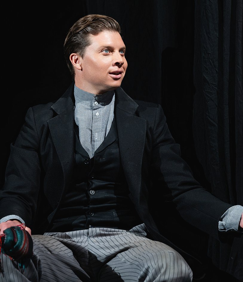 Не все коту масленица