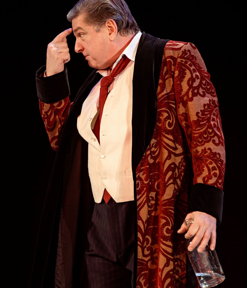 Не все коту масленица