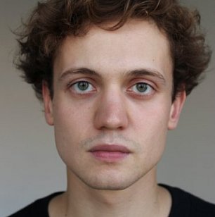 Ремизов Никита