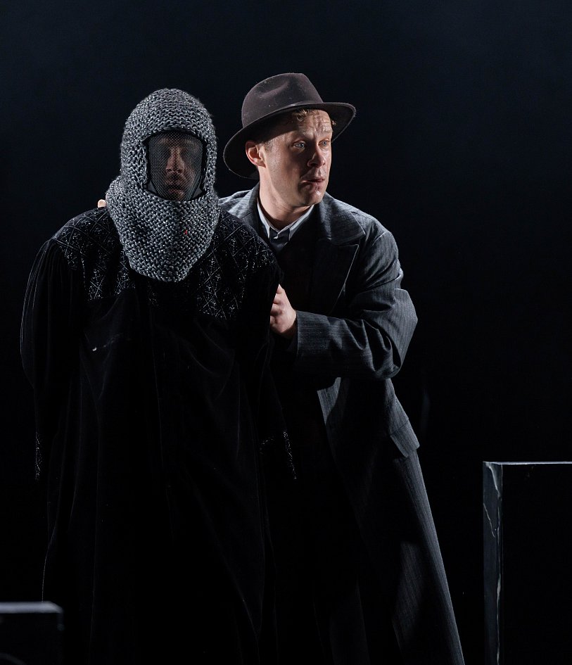 Никулин Илья Евгеньевич