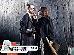 «Мера за меру», «Сон в русскую ночь», «Разбойники» — теперь доступны по Пушкинской карте!