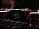 на Сцене на Сретенке состоялась премьера спектакля "Разбойники"!