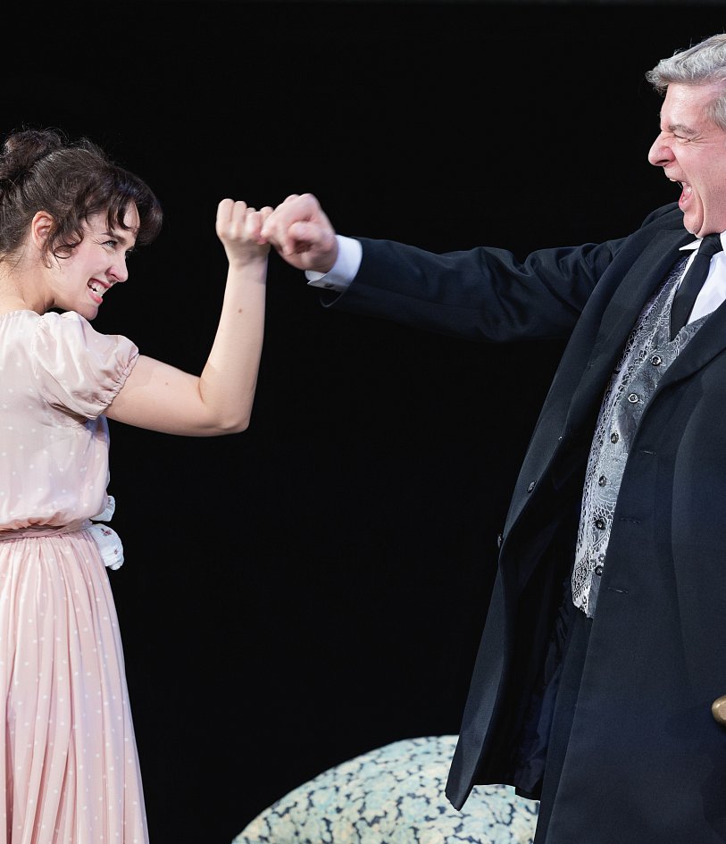 Не все коту масленица