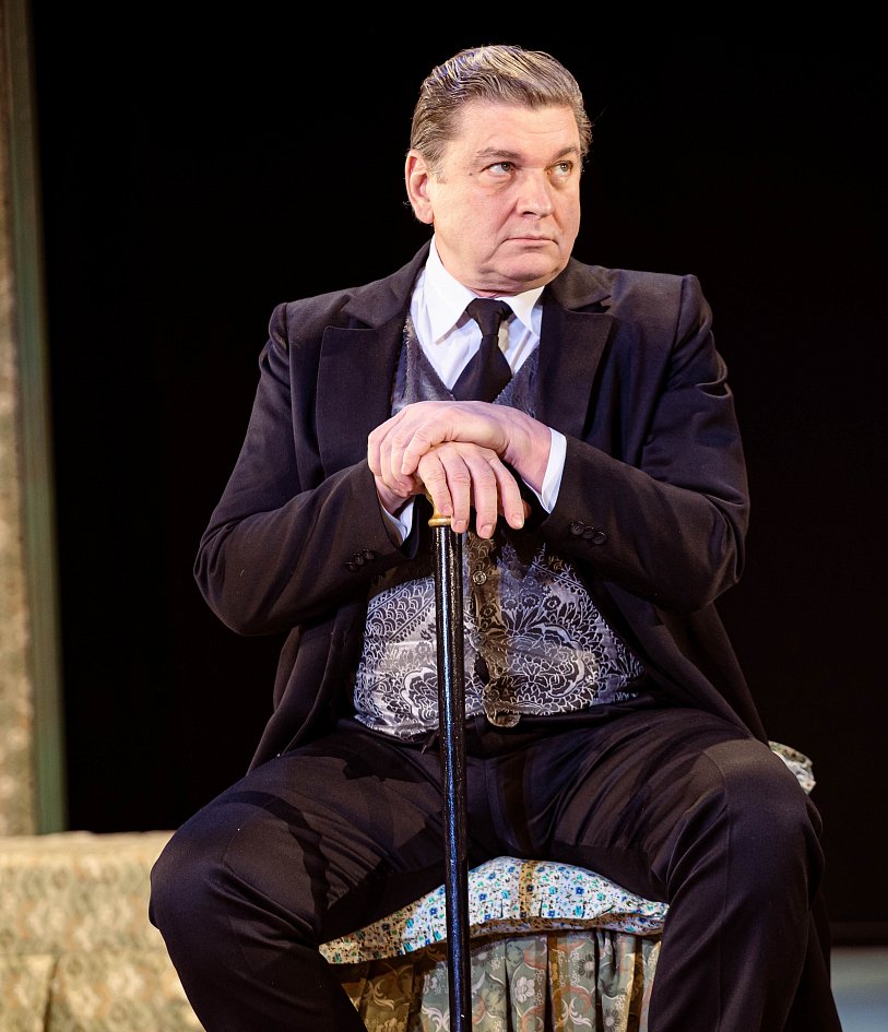 Не все коту масленица