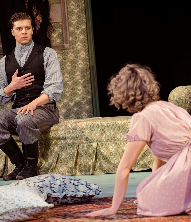 Не все коту масленица