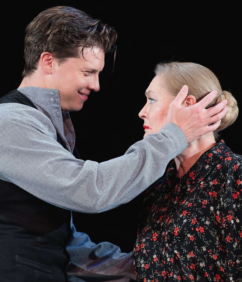 Не все коту масленица