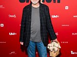На Основной сцене состоялась премьера спектакля "Симон"