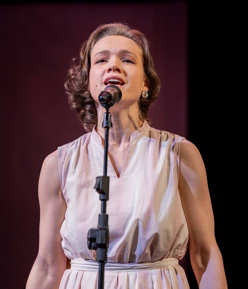 По волне моей памяти