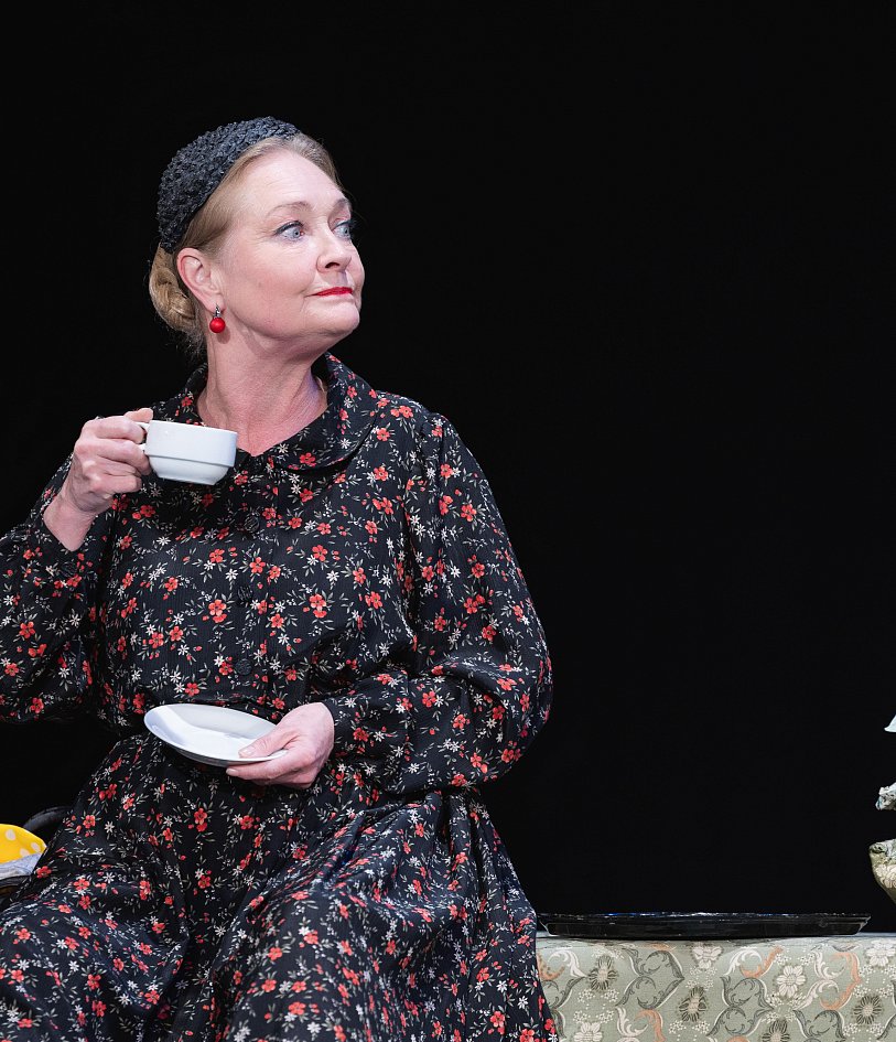 Не все коту масленица