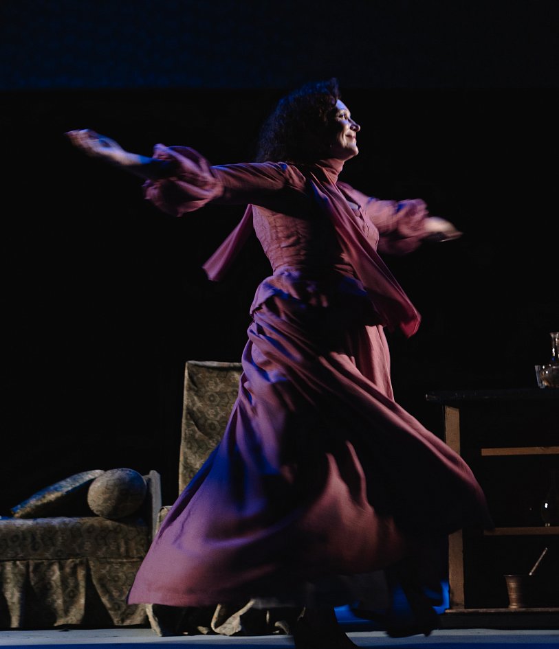 Не все коту масленица