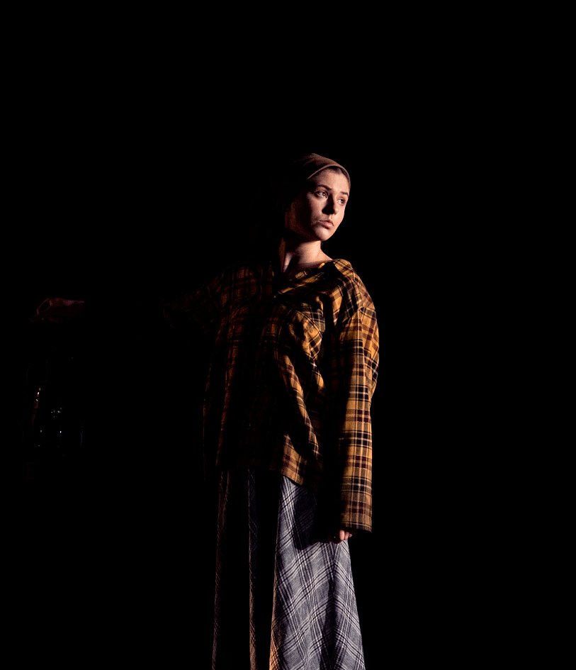 Йокнапатофа