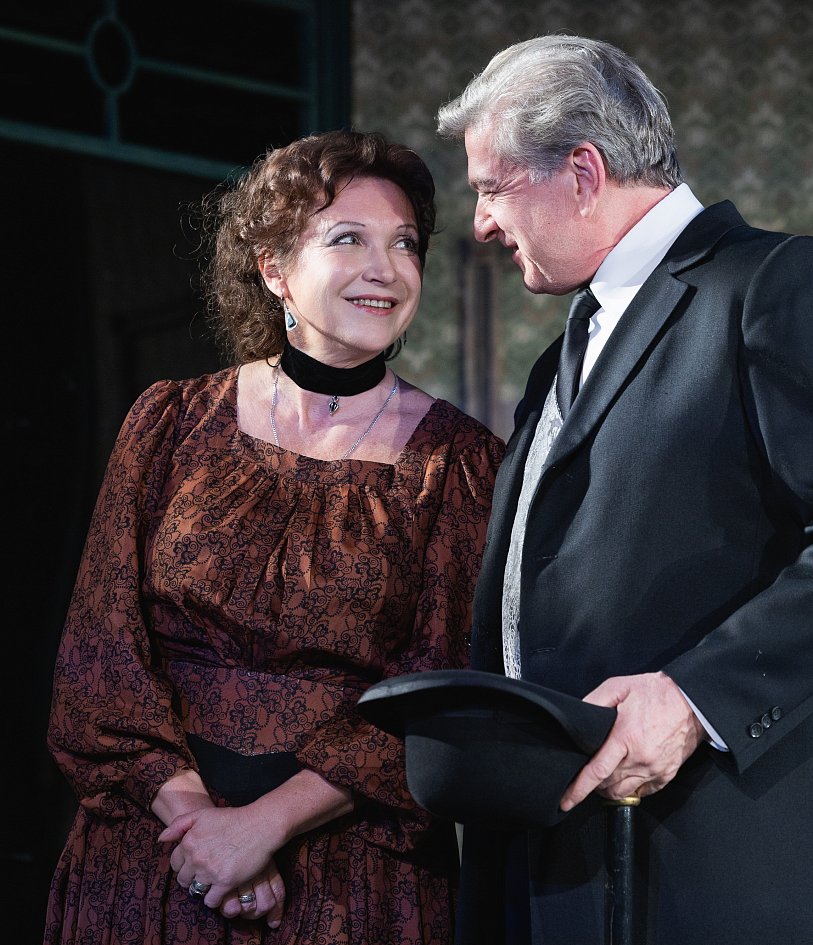 Не все коту масленица