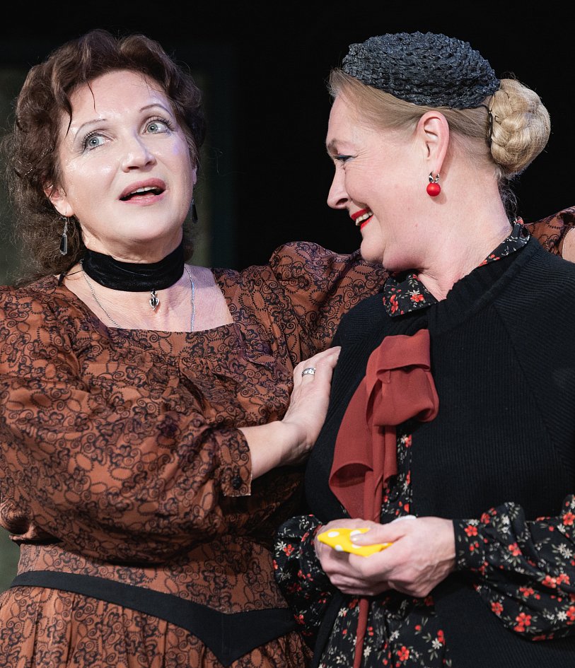 Не все коту масленица