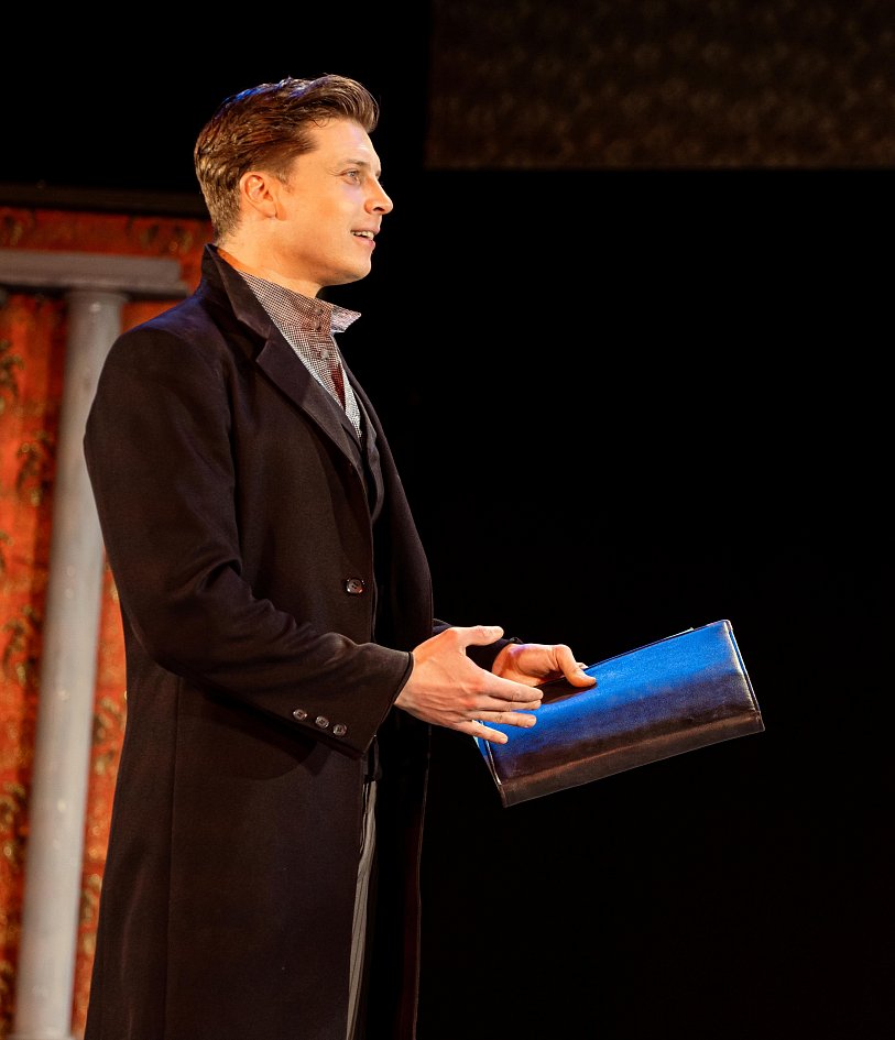 Не все коту масленица