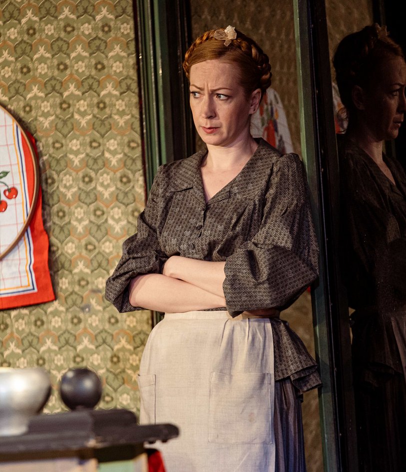 Не все коту масленица