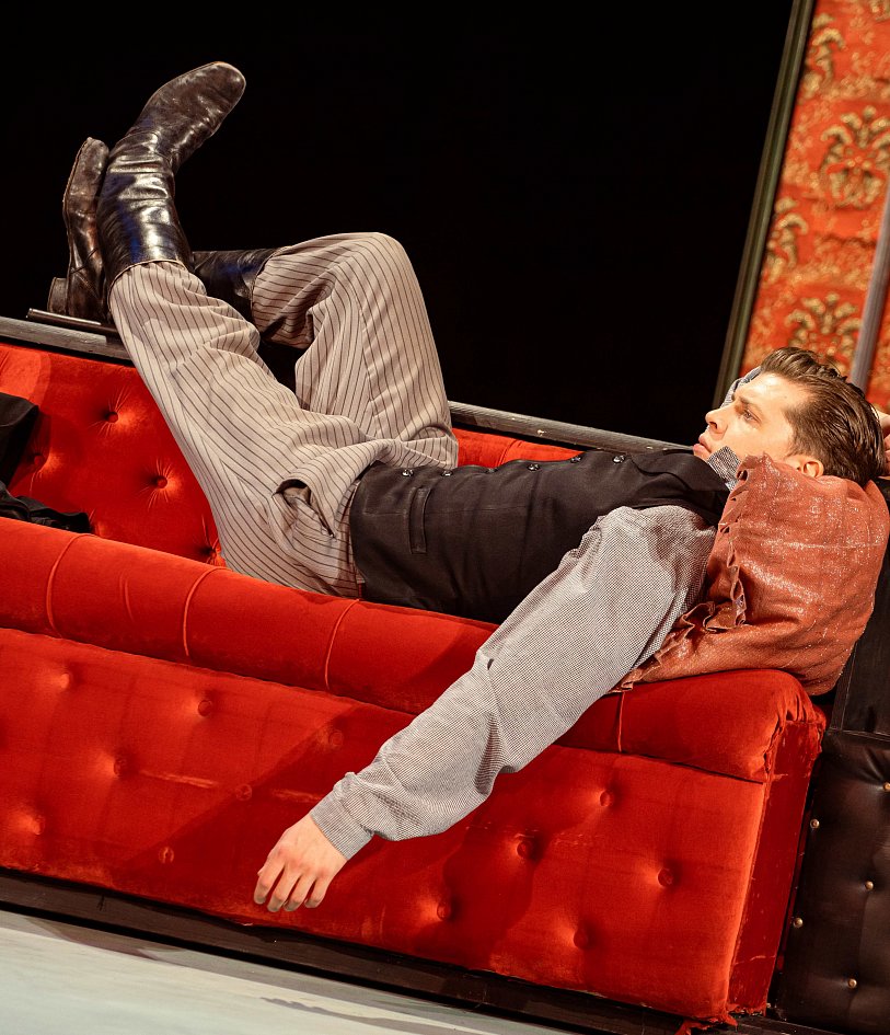 Не все коту масленица