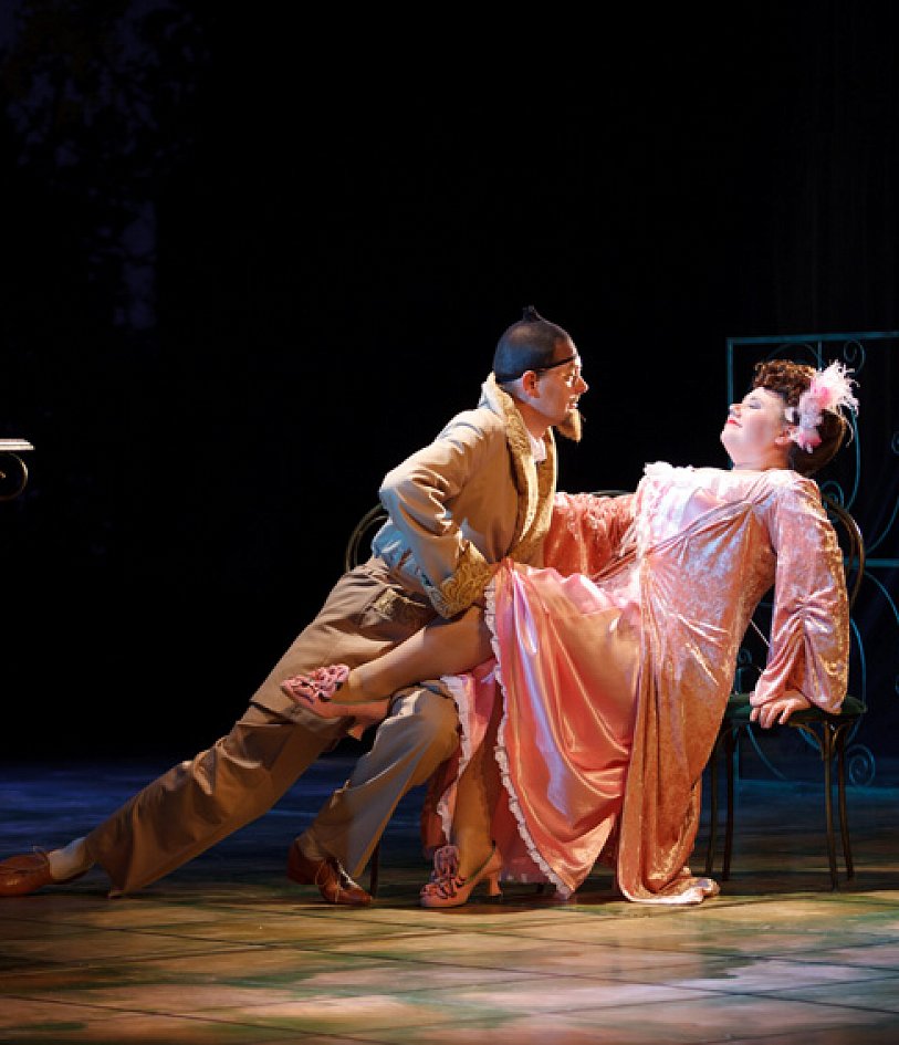 Квит на квит