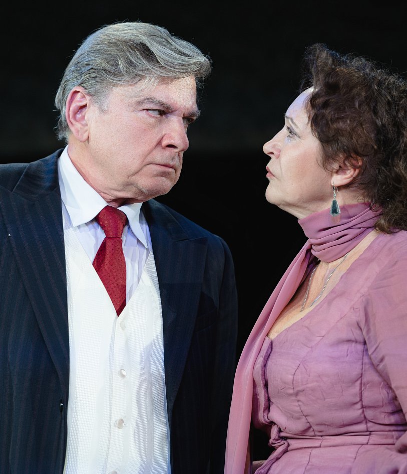 Не все коту масленица